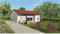 Image du bien UBI459171671